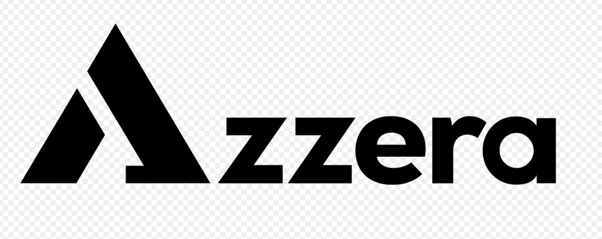 Azzera Logo